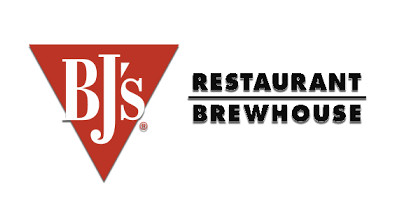 bjs-logo-resized