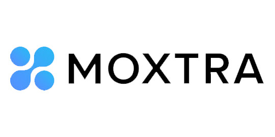 moxtra-new-logo