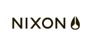 nixon-watches-logo