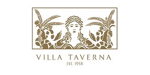 villa-taverna-logo