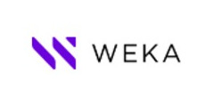 weka-logo